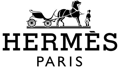 hermes business of fashion|hermes fashion brand.